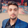 Er. Rahul Sharma