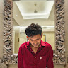 SHIVANSH GUPTA