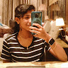 Janet Kallarackal