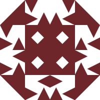 Dipakk