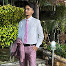 Ujjwal Maurya