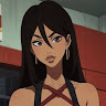 Anamitra Majumder