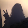 Aditi