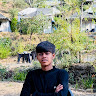 Aryan Srivastava