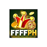 fffph