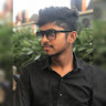 Aman Singh Rajput