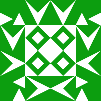 hoatuoitrucly.tayninh