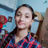 Isha Kanth