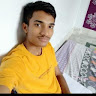 Himanshu Shekhar