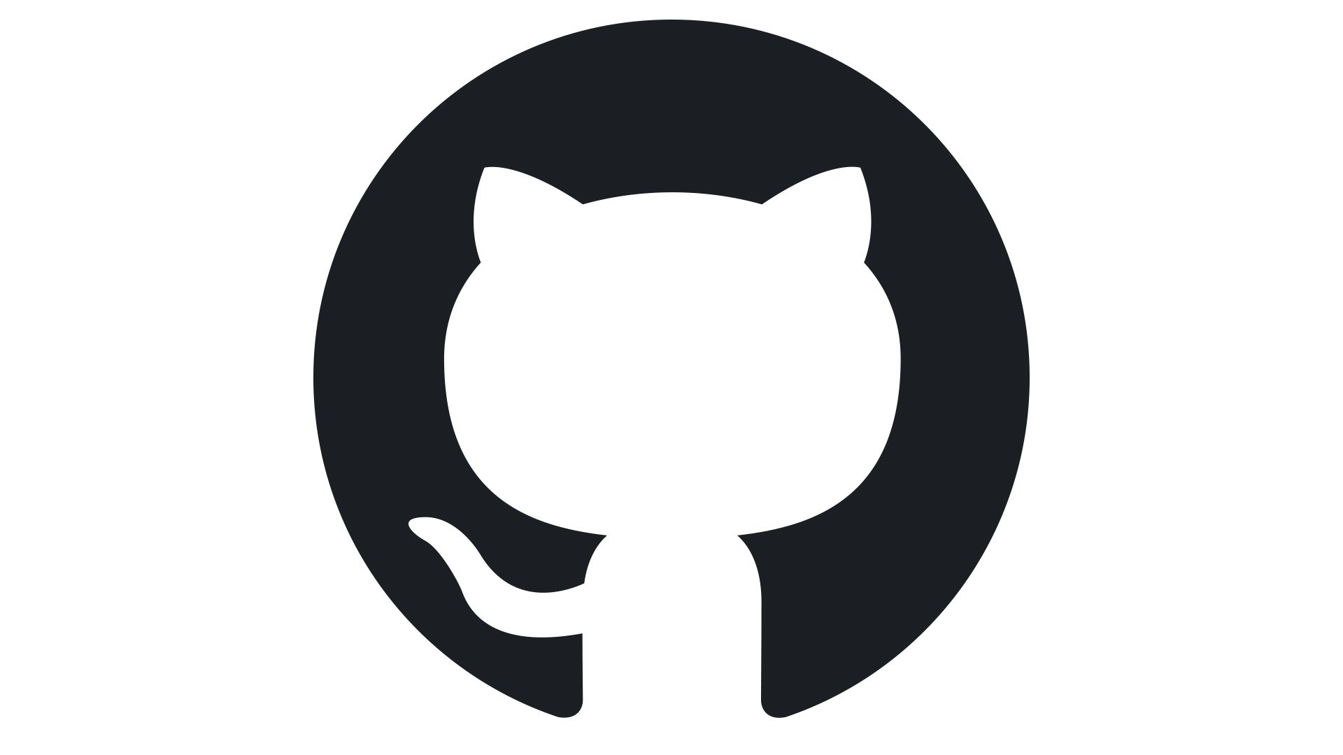 Github Education