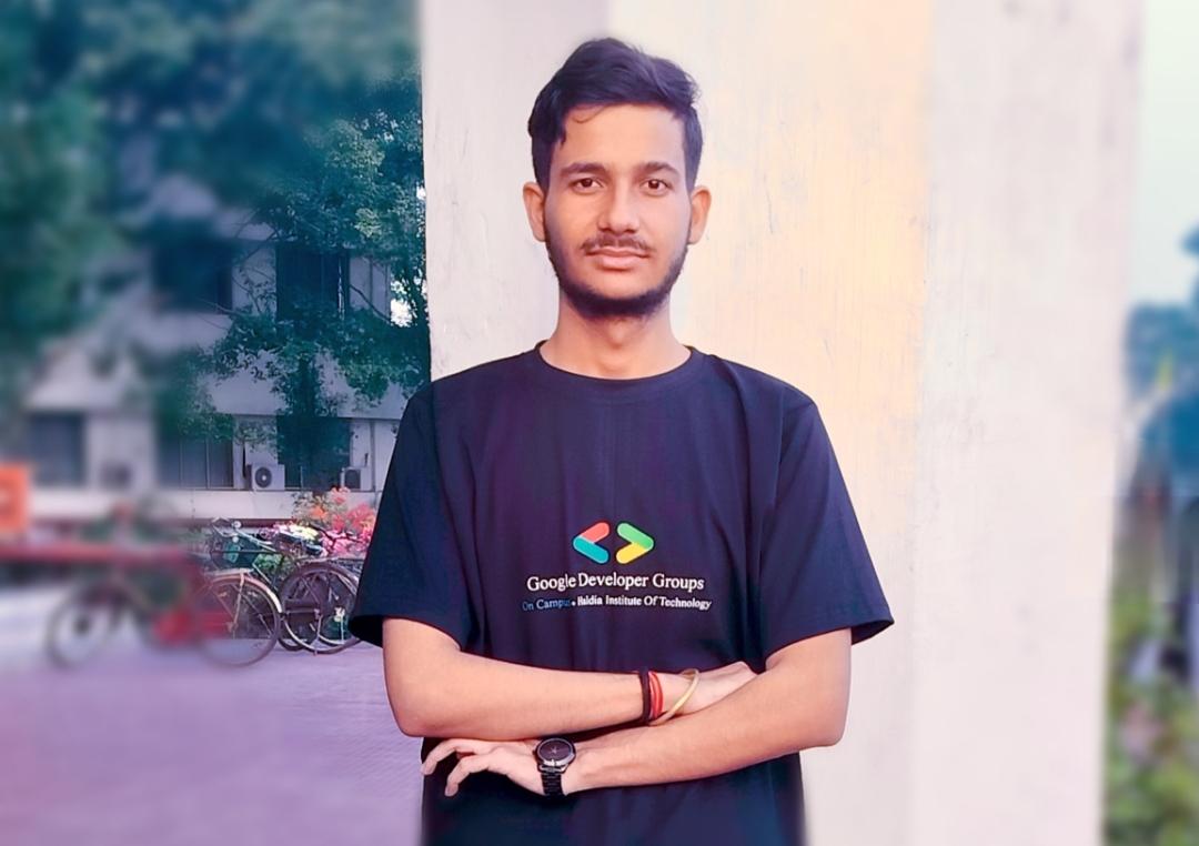 Anurag Anand
