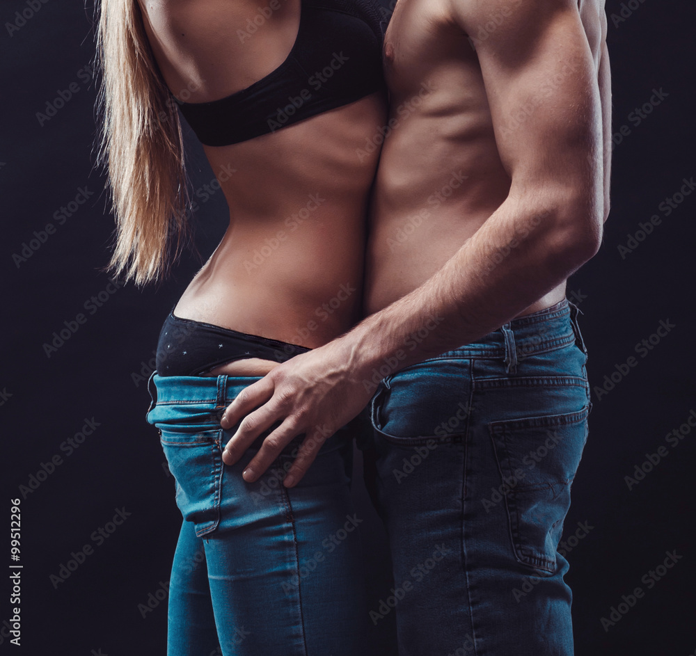 Boost TRT Male Enhancement