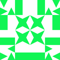 mfarman5567
