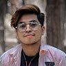 NEERAJ DAHIT