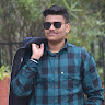 Harsh Gupta