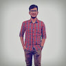 saharsh gupta