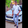 Shivam Singh