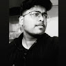 Abhinav Yadav