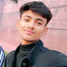 Shourya Awasthi