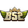 cổng game b52club