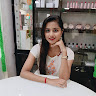 shilpa Maity