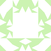 ka.s.o.ca.fa.bric