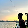 Vrishabh Hanmante