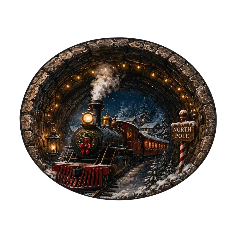 Shirem Christmas 3D Illusion Rug Official Website – Explore Today's Best Offer Shirem Christmas 3D Illusion Rug Official Website – Explore Today's Best Offer