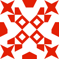 puchkisuparna23