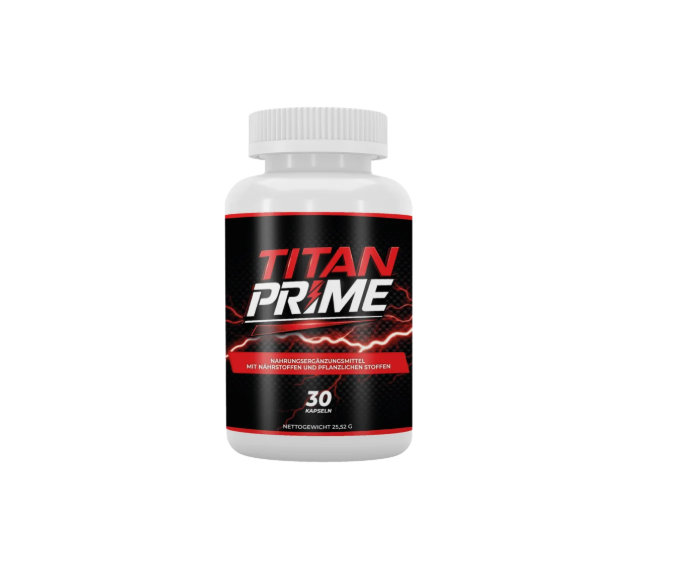 Titan Prime Capsules Austria Tipps für eine bessere sexuelle Leistungsfähigkeit? Titan Prime Capsules Austria Tipps für eine bessere sexuelle Leistungsfähigkeit?