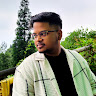 Satadru Majumdar