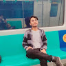 MOHAMMAD ALI YASIN