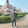 Sumon Akter
