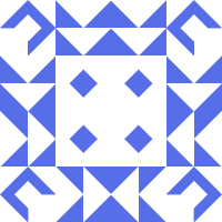 ishikarajput0527