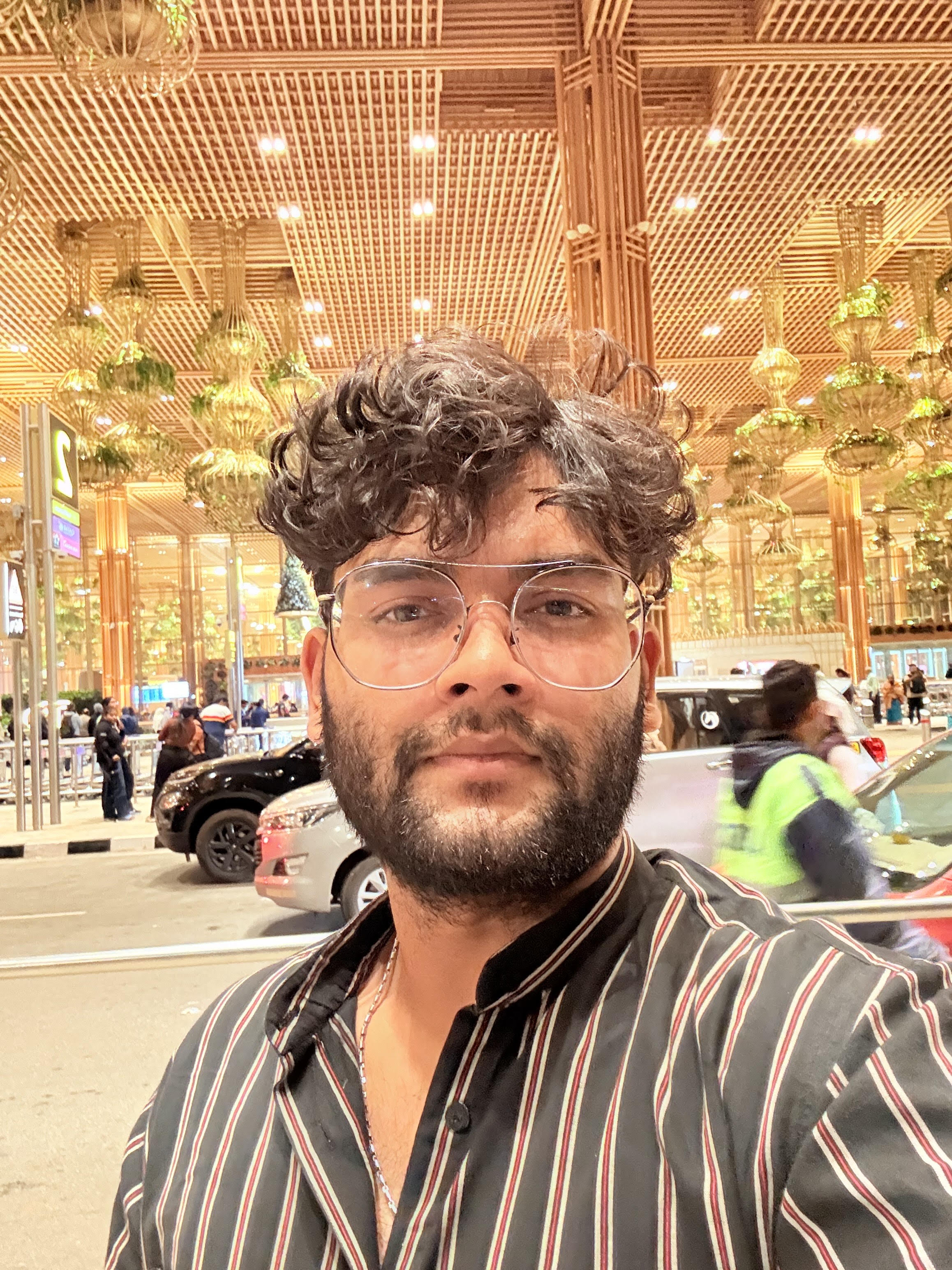 ankitvermaksk1234