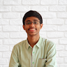 Nikhil Jose