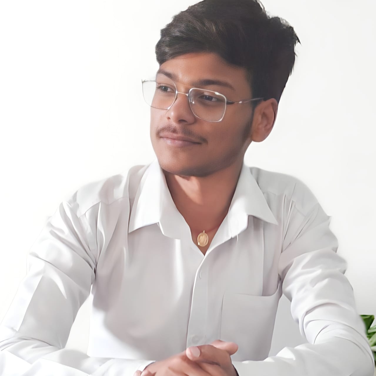 rajiv kumar rajiv kumar