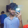 Mihir Chaudhary