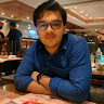 Utsab Prakash