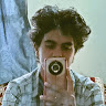 Hirak Bharadwaj
