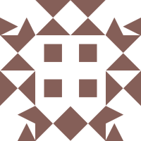 hilanshkharb7