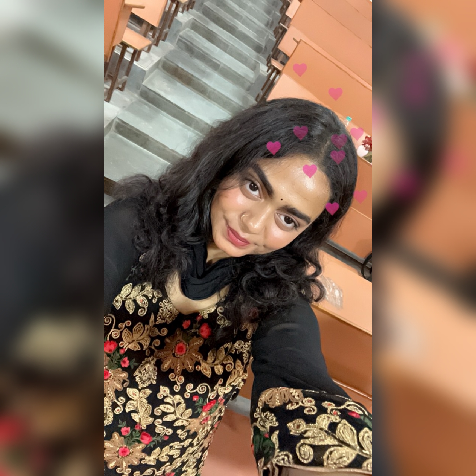KRATIKA SINGH