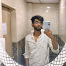 Anand Singh