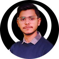 harshraj4ydv