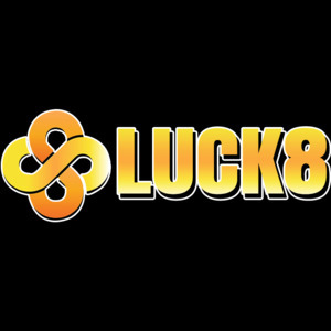 LUCK8 LUCK8