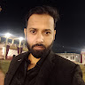 Amir Siddiqui