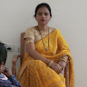Jaya Jaiswal