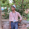 Umar farooq Shaik