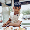 Ankit Kumar Singh