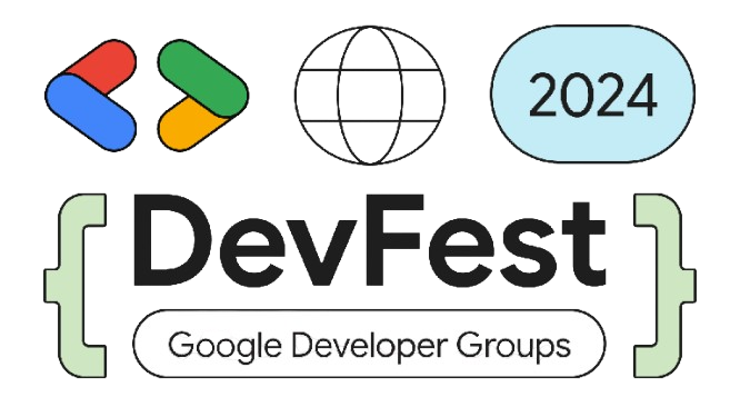 Dev Fest GDG 2024 Snap Lens